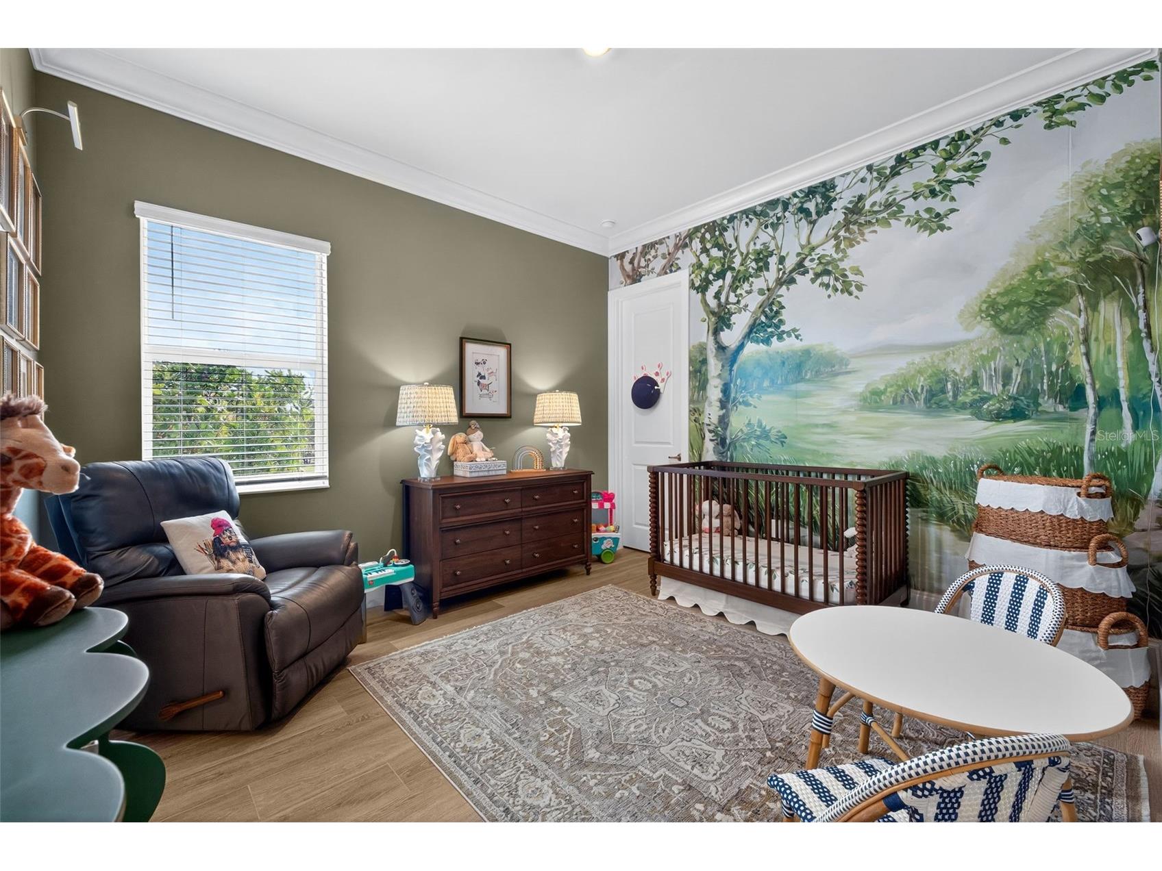 17395 Blue Sapphire Drive Fort Myers FL 33913 A4684951 image34