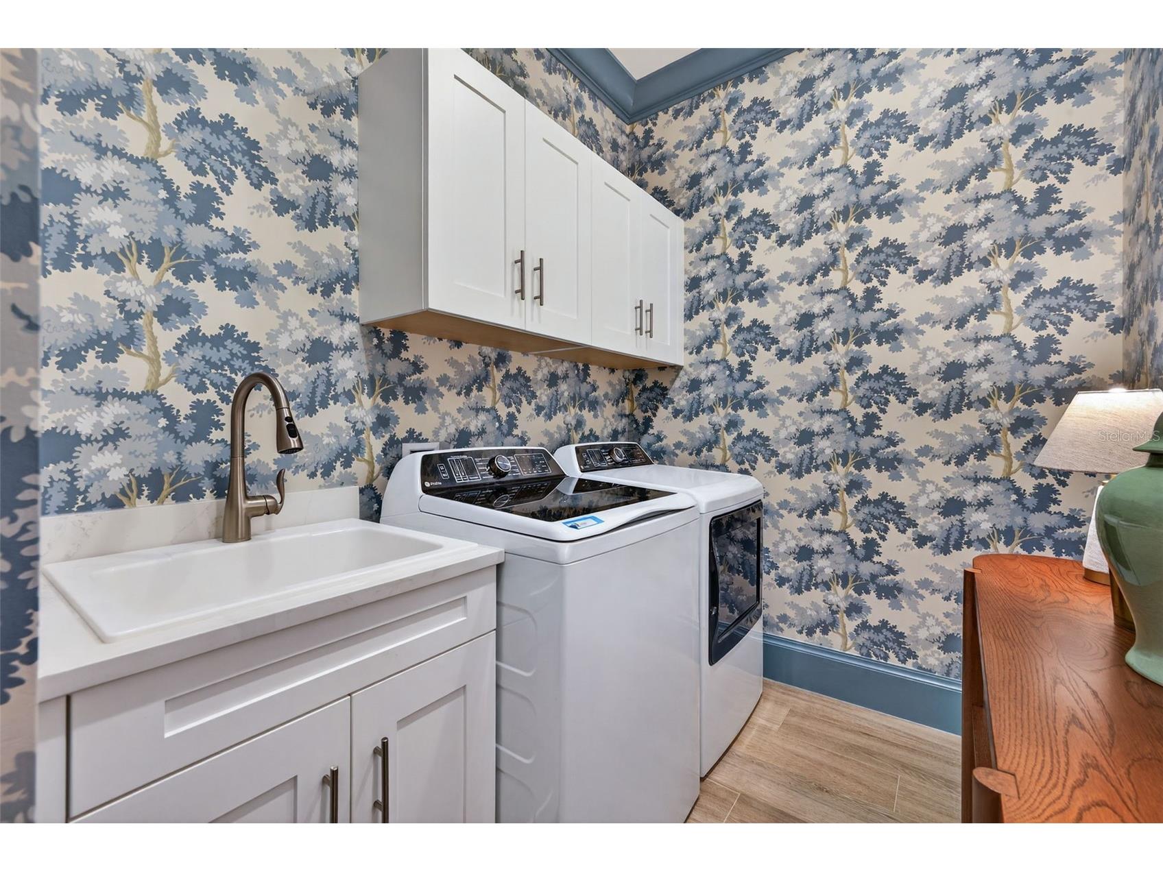 17395 Blue Sapphire Drive Fort Myers FL 33913 A4684951 image35