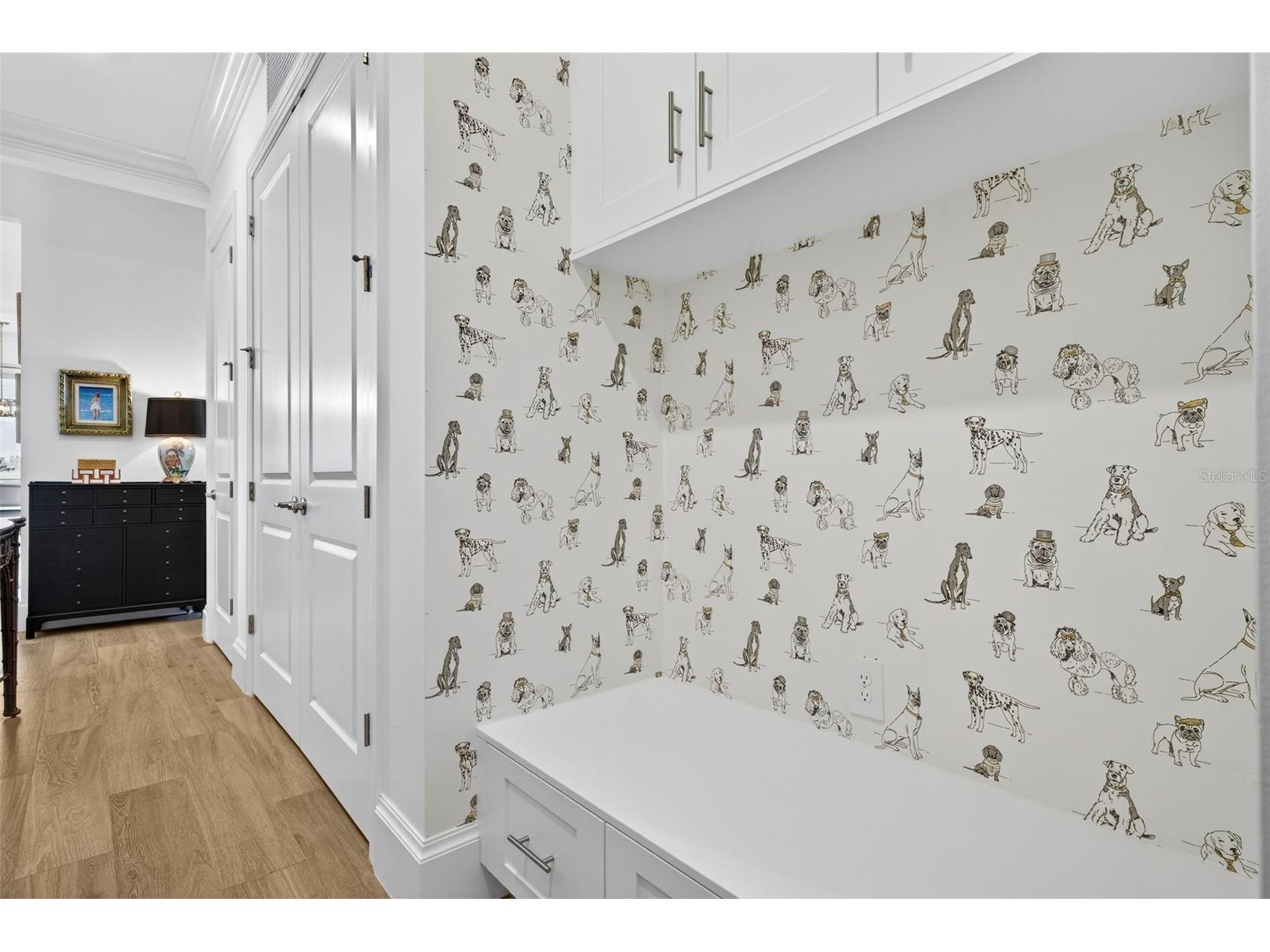 17395 Blue Sapphire Drive Fort Myers FL 33913 A4684951 image36