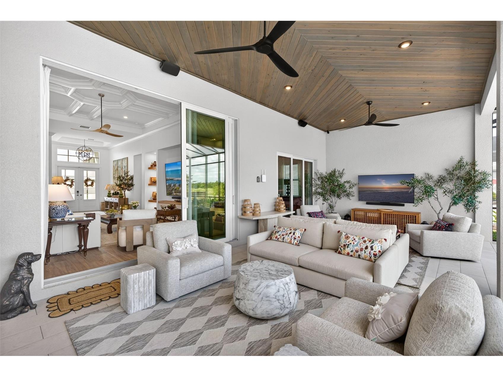 17395 Blue Sapphire Drive Fort Myers FL 33913 A4684951 image37