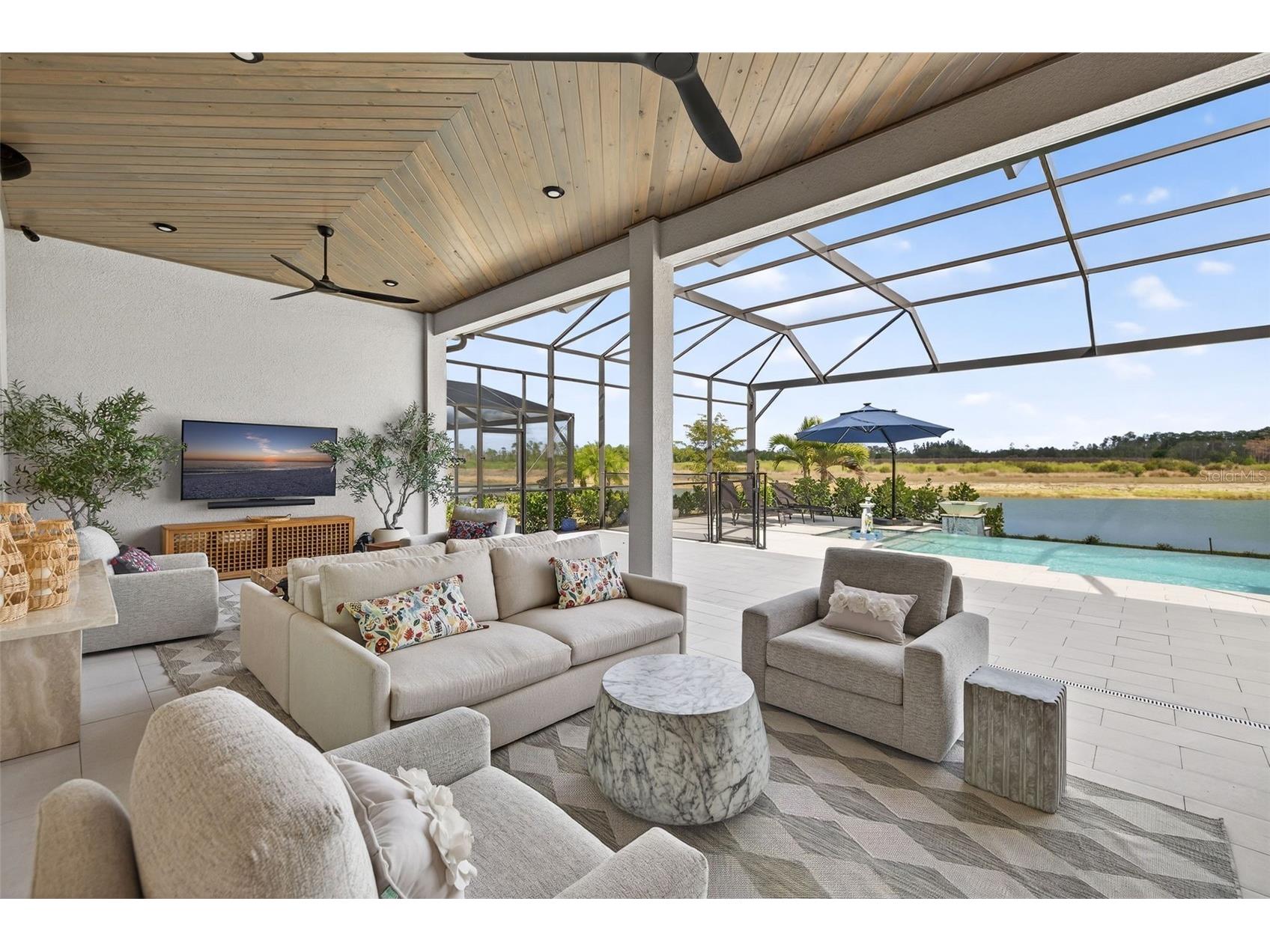 17395 Blue Sapphire Drive Fort Myers FL 33913 A4684951 image38