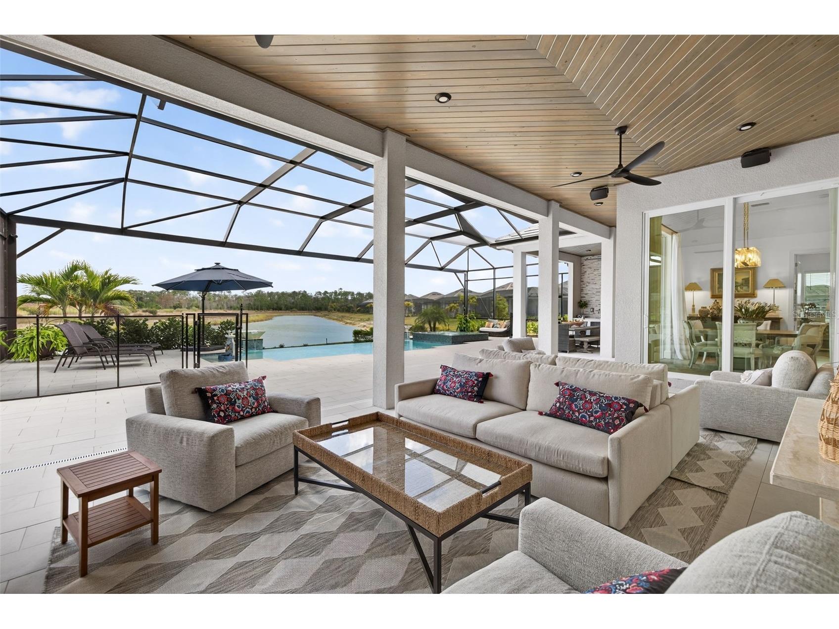 17395 Blue Sapphire Drive Fort Myers FL 33913 A4684951 image39