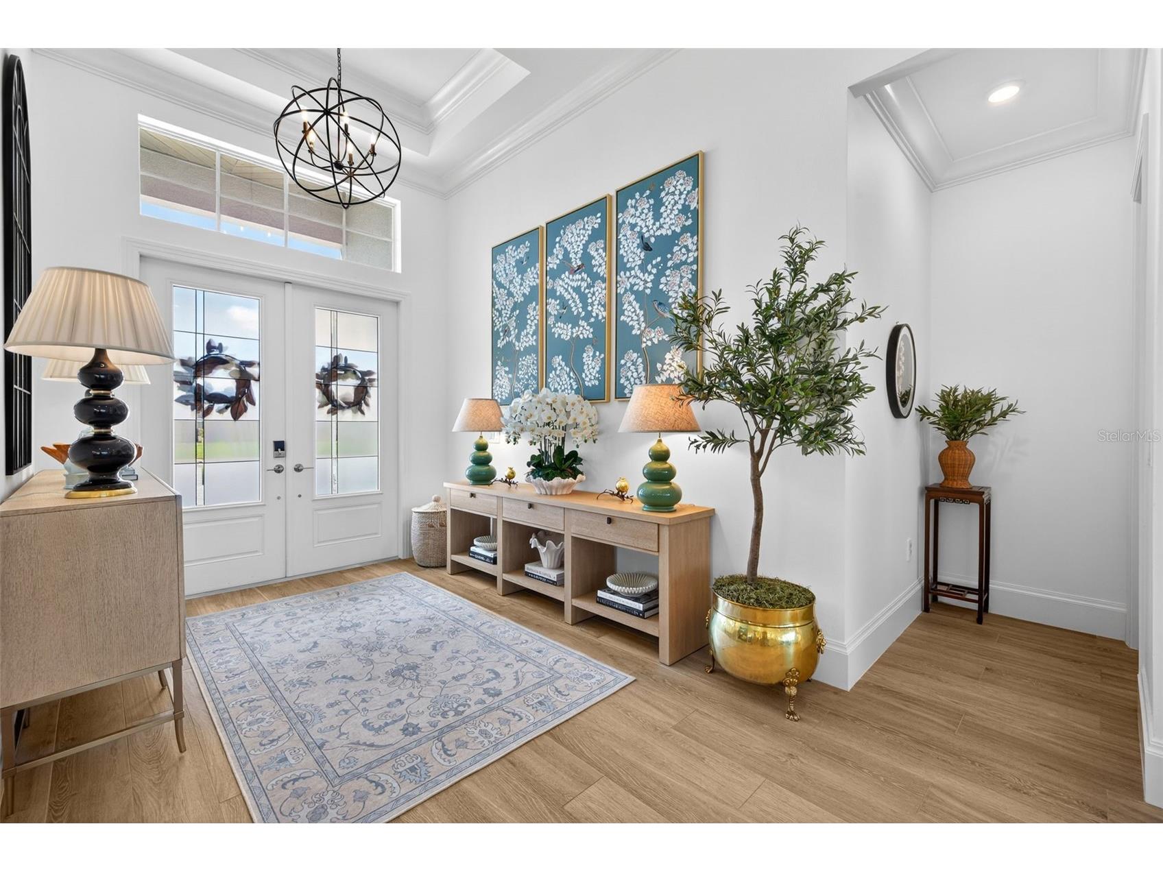 17395 Blue Sapphire Drive Fort Myers FL 33913 A4684951 image4