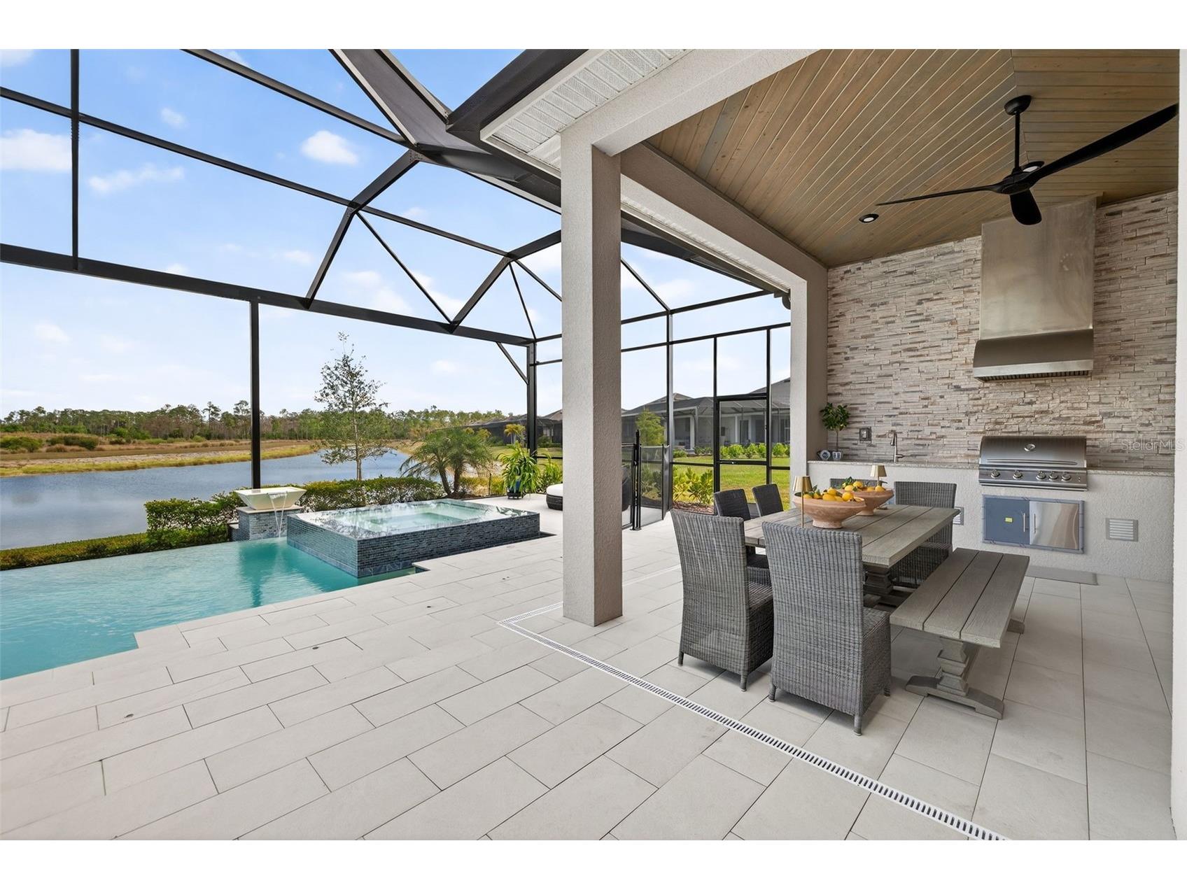 17395 Blue Sapphire Drive Fort Myers FL 33913 A4684951 image40