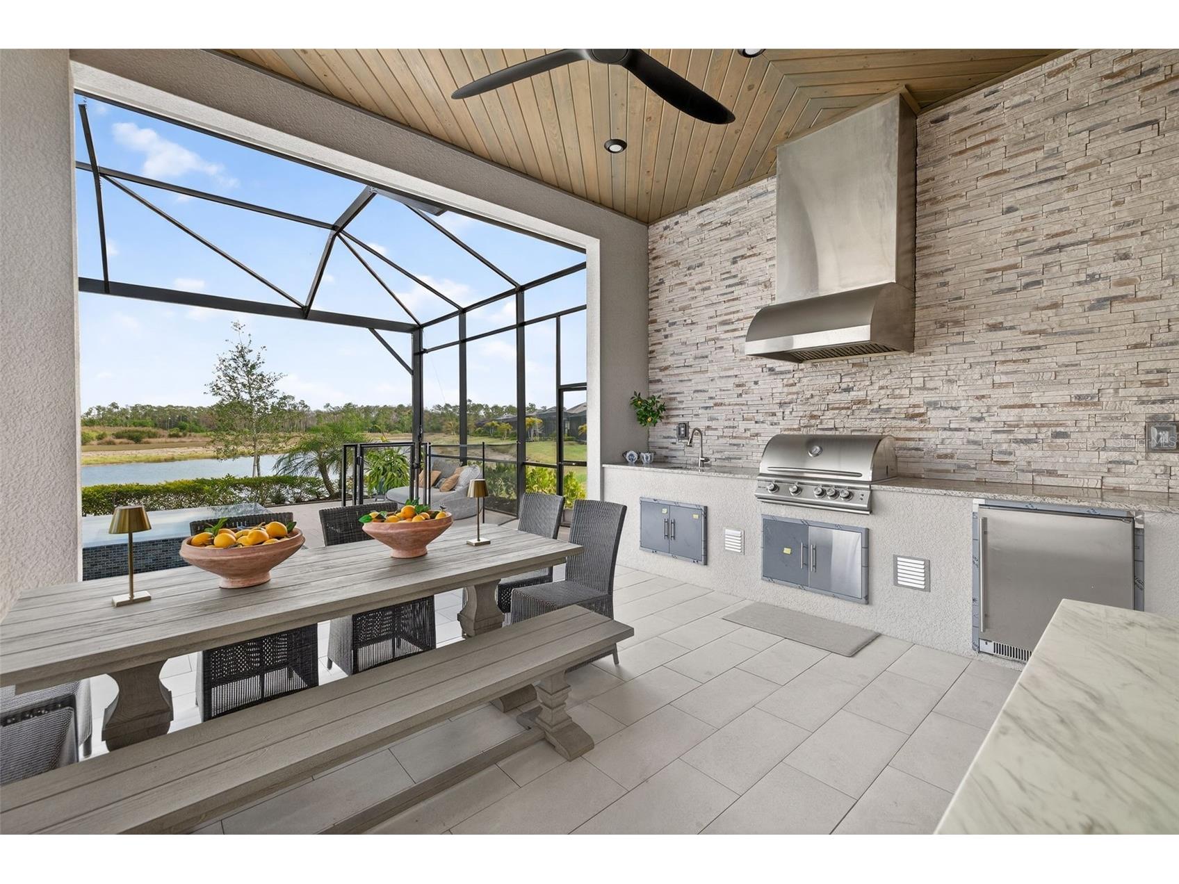 17395 Blue Sapphire Drive Fort Myers FL 33913 A4684951 image41