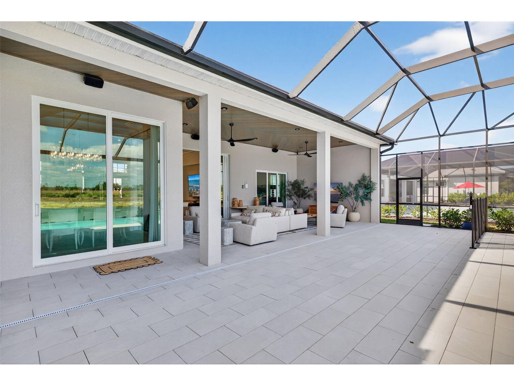 17395 Blue Sapphire Drive Fort Myers FL 33913 A4684951 image42