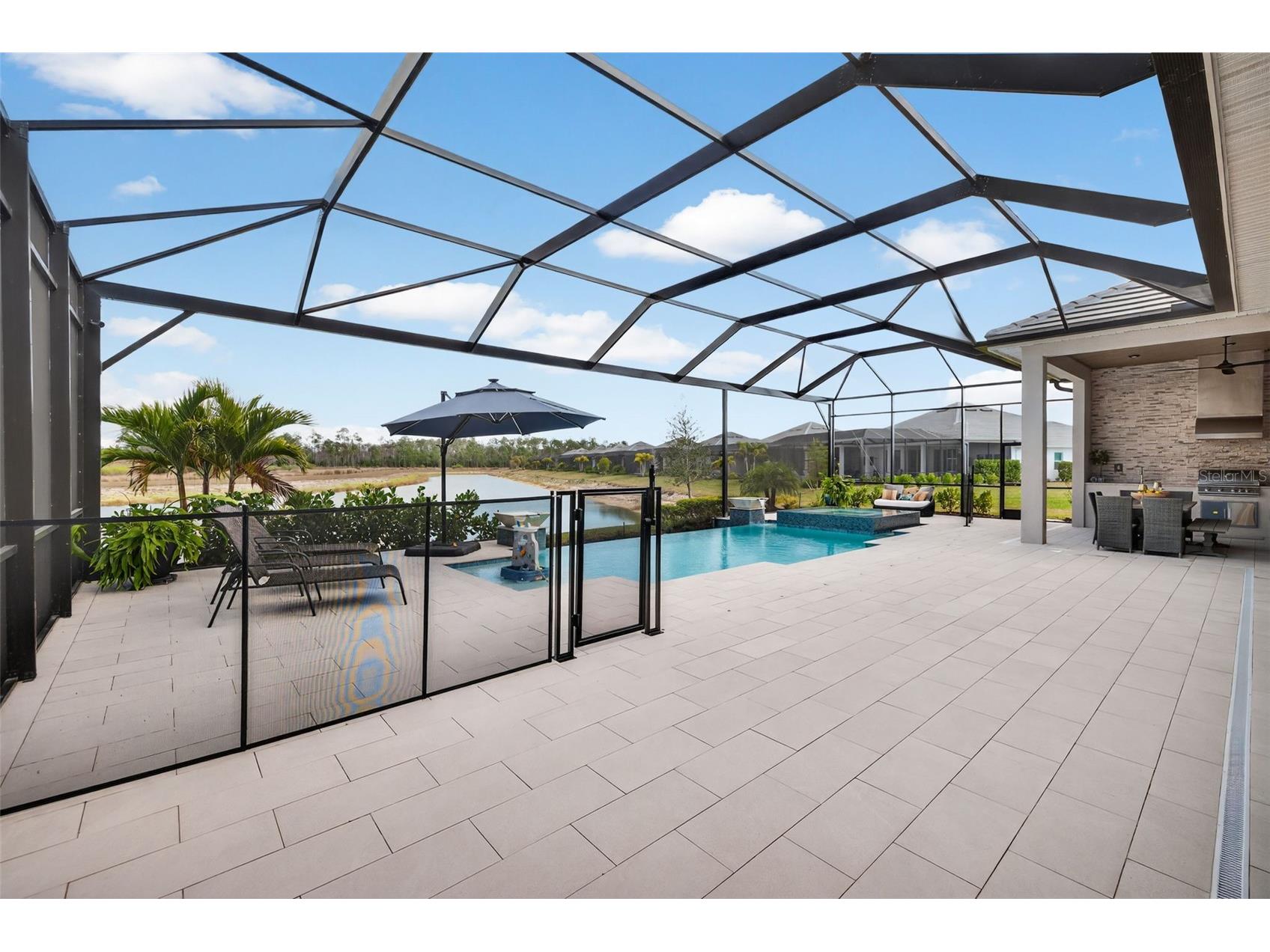 17395 Blue Sapphire Drive Fort Myers FL 33913 A4684951 image43