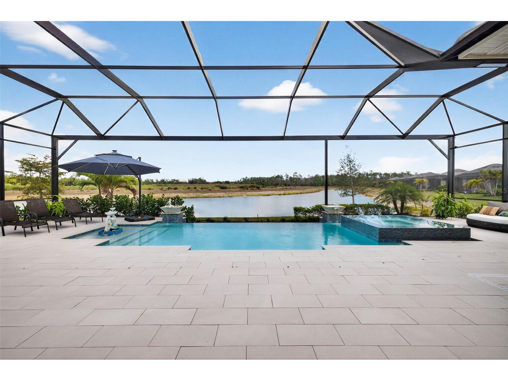 17395 Blue Sapphire Drive Fort Myers FL 33913 A4684951 image44