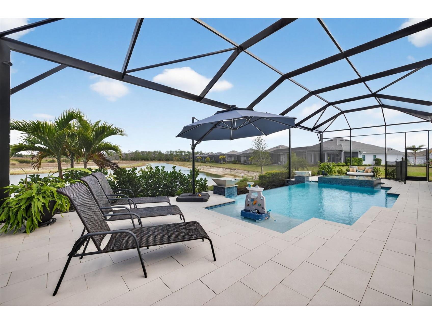 17395 Blue Sapphire Drive Fort Myers FL 33913 A4684951 image45