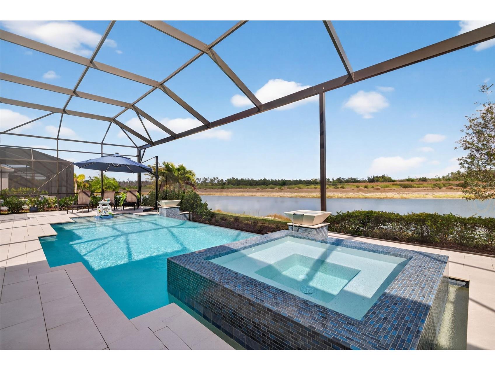 17395 Blue Sapphire Drive Fort Myers FL 33913 A4684951 image46