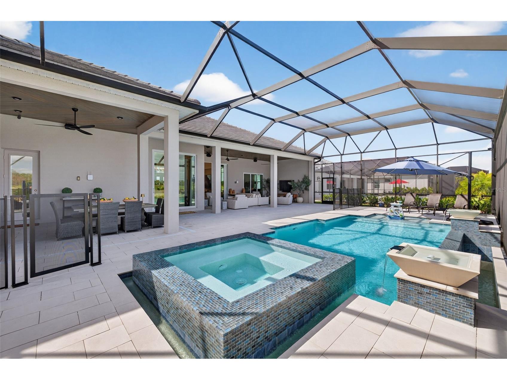 17395 Blue Sapphire Drive Fort Myers FL 33913 A4684951 image47