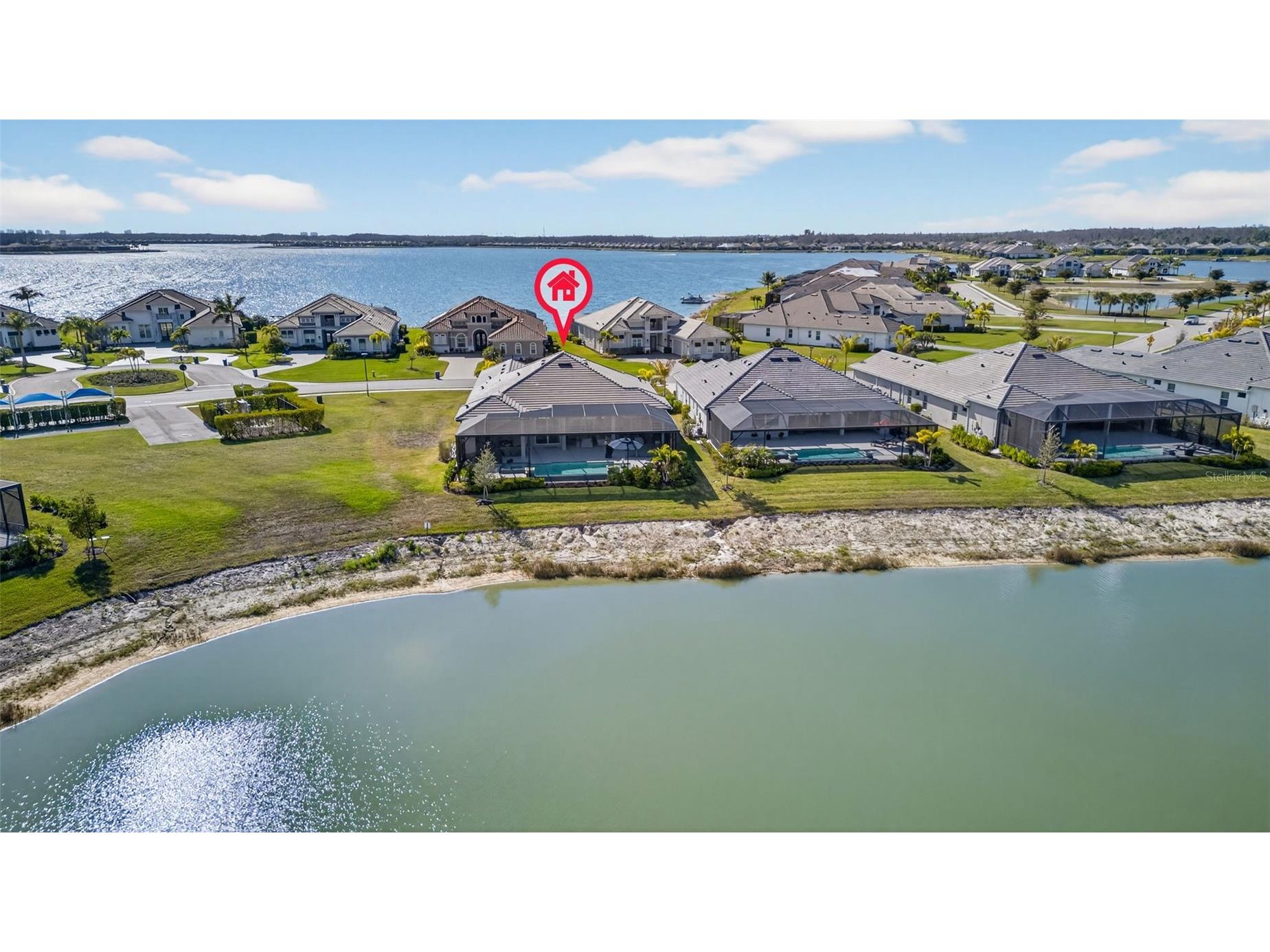 17395 Blue Sapphire Drive Fort Myers FL 33913 A4684951 image48