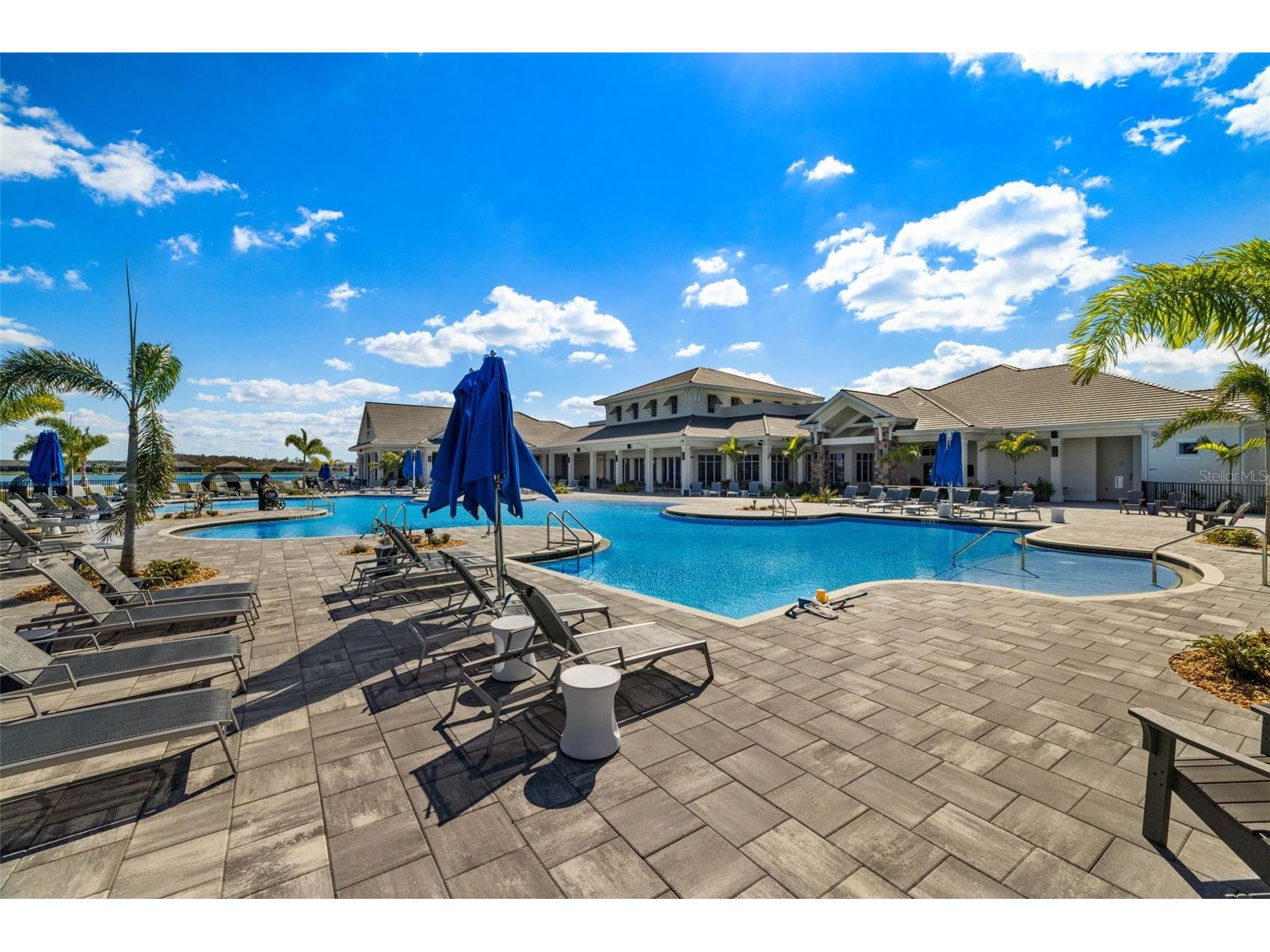 17395 Blue Sapphire Drive Fort Myers FL 33913 A4684951 image49