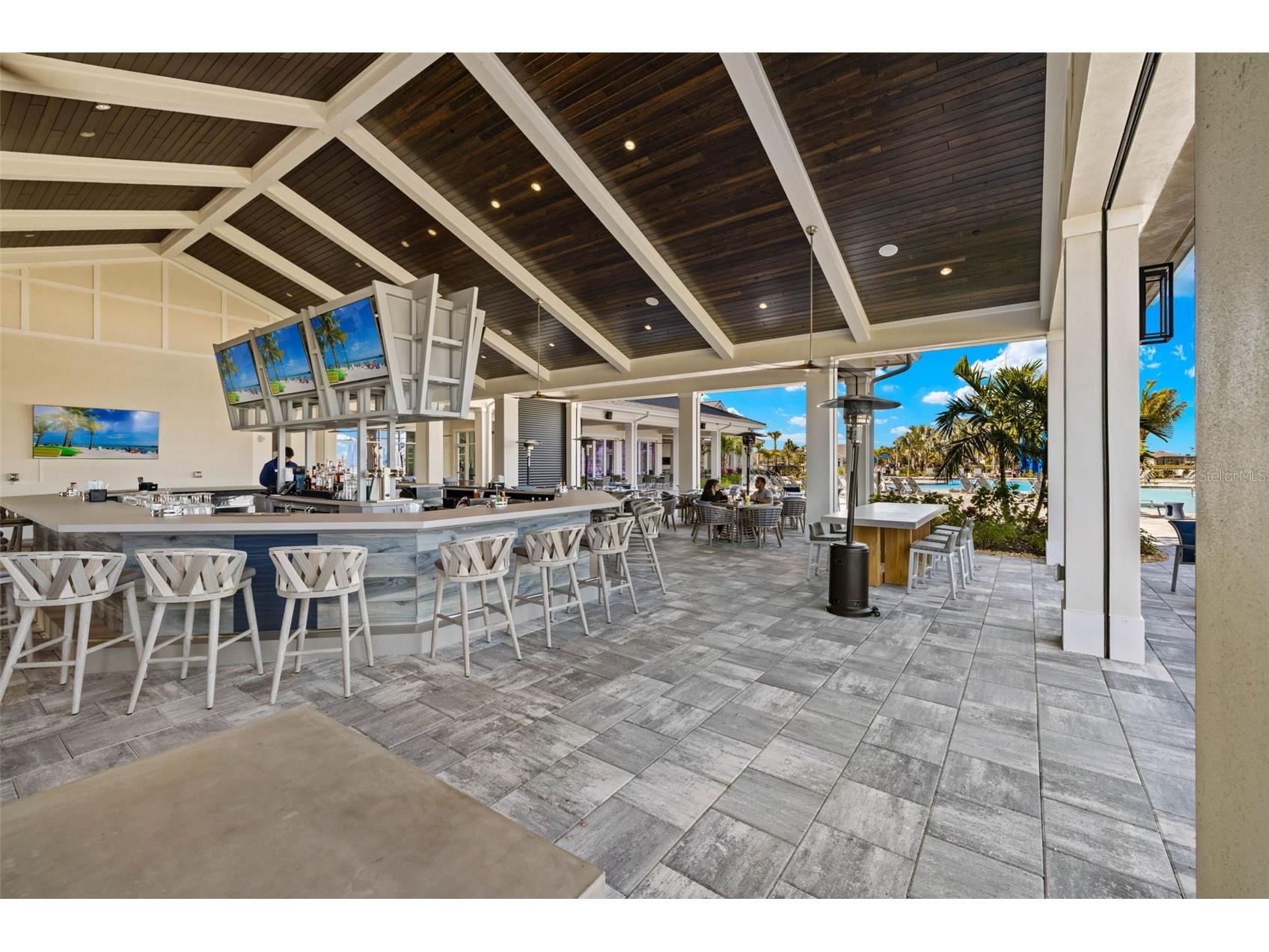 17395 Blue Sapphire Drive Fort Myers FL 33913 A4684951 image50