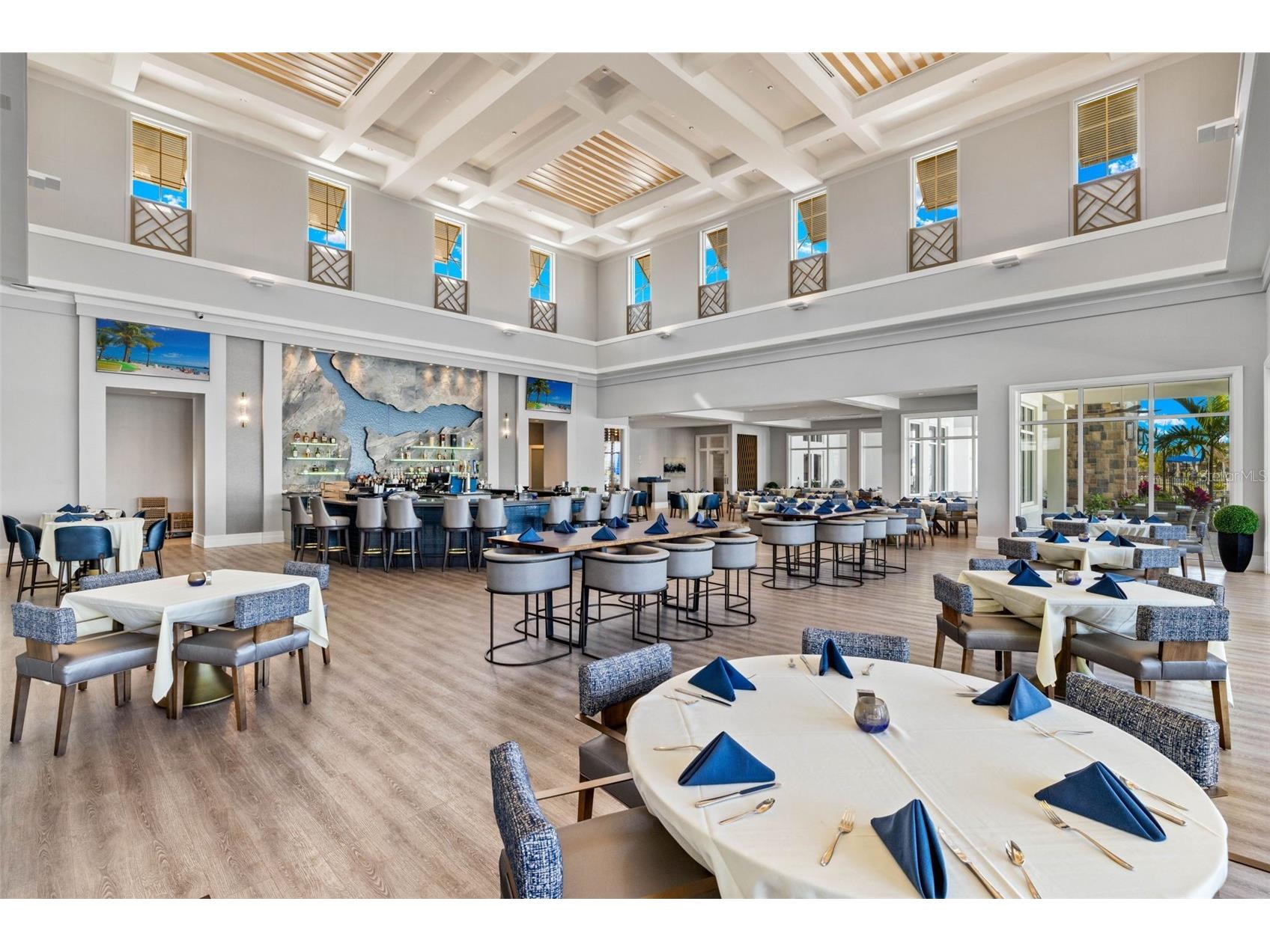 17395 Blue Sapphire Drive Fort Myers FL 33913 A4684951 image51