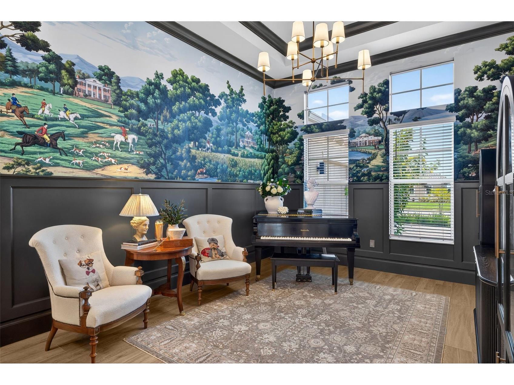 17395 Blue Sapphire Drive Fort Myers FL 33913 A4684951 image6