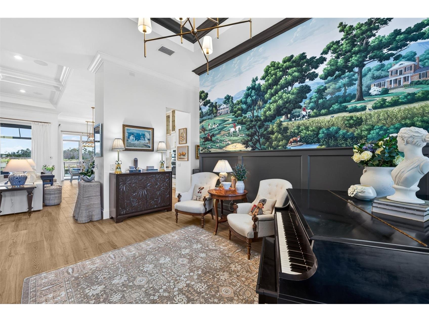 17395 Blue Sapphire Drive Fort Myers FL 33913 A4684951 image7