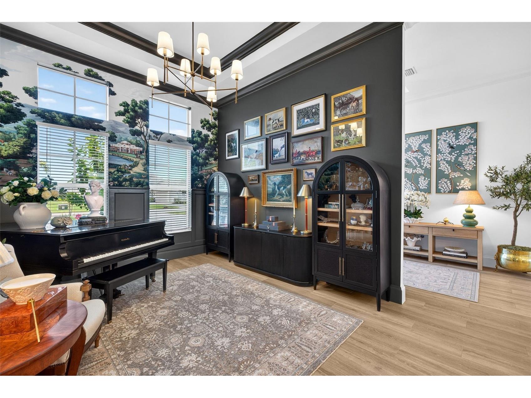 17395 Blue Sapphire Drive Fort Myers FL 33913 A4684951 image8