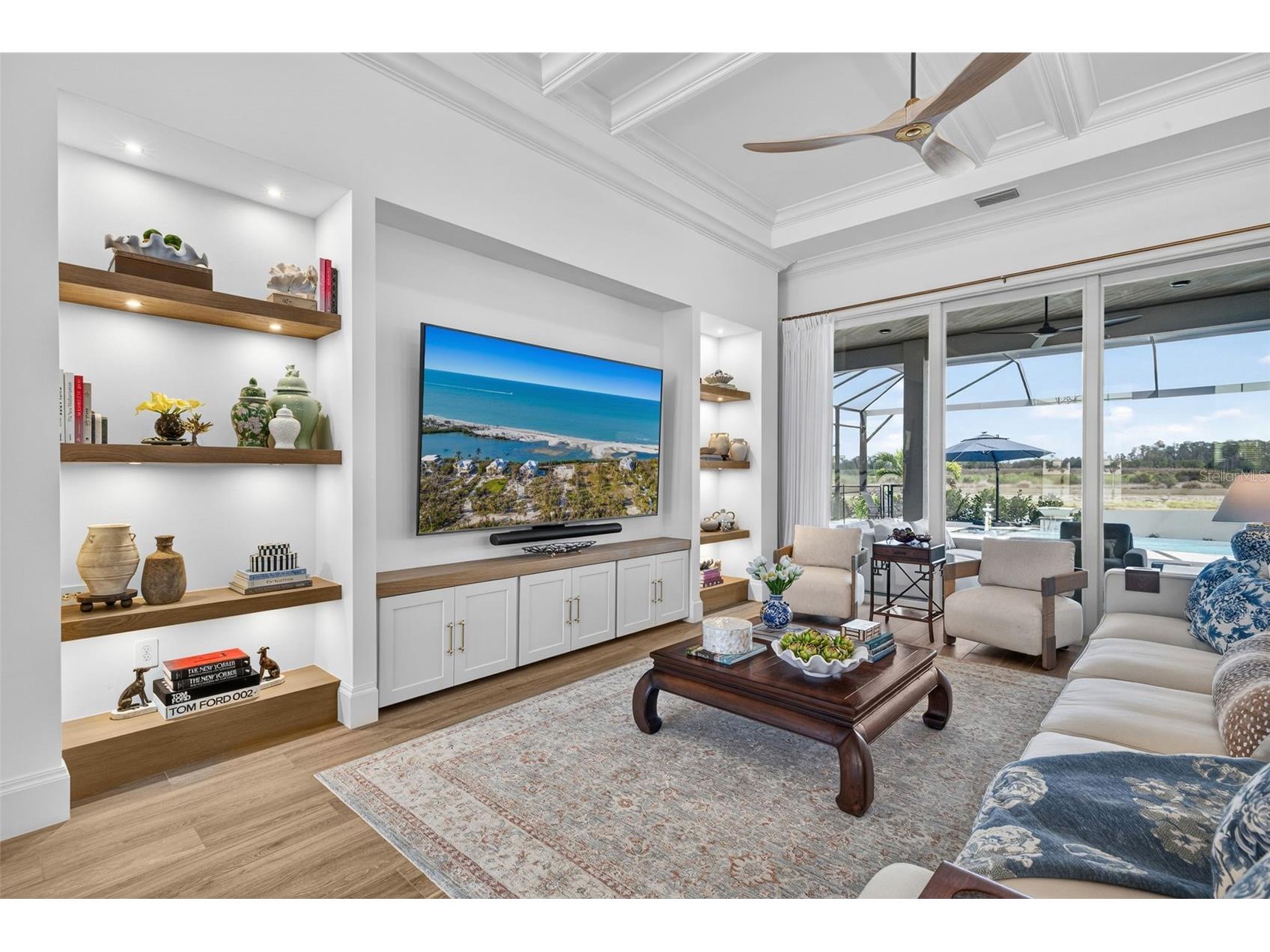 17395 Blue Sapphire Drive Fort Myers FL 33913 A4684951 image9