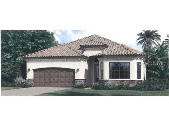 17395 Jadestone Court Venice FL 34293 J966889 image1