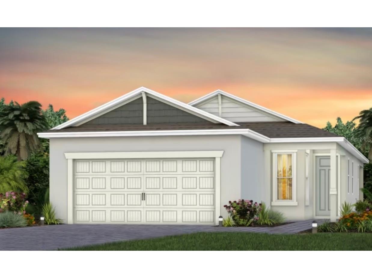 17395 Saw Palmetto Avenue Clermont FL 34714 J972197 image1