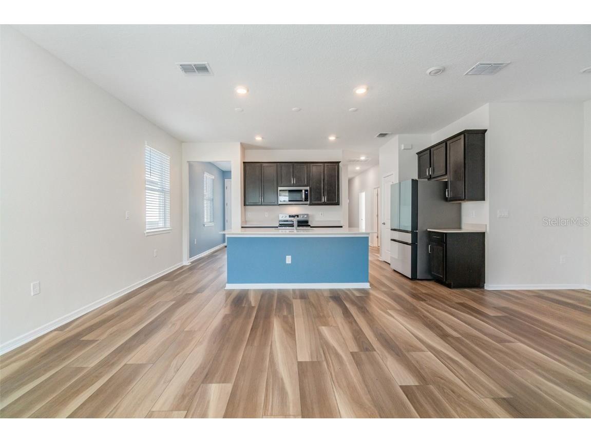 17395 Saw Palmetto Clermont FL 34714 O6351867 image11