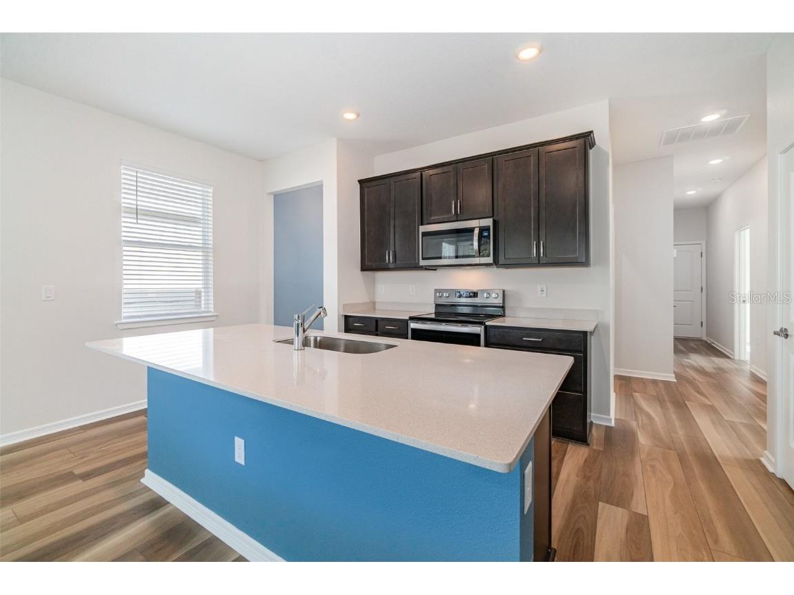 17395 Saw Palmetto Clermont FL 34714 O6351867 image12