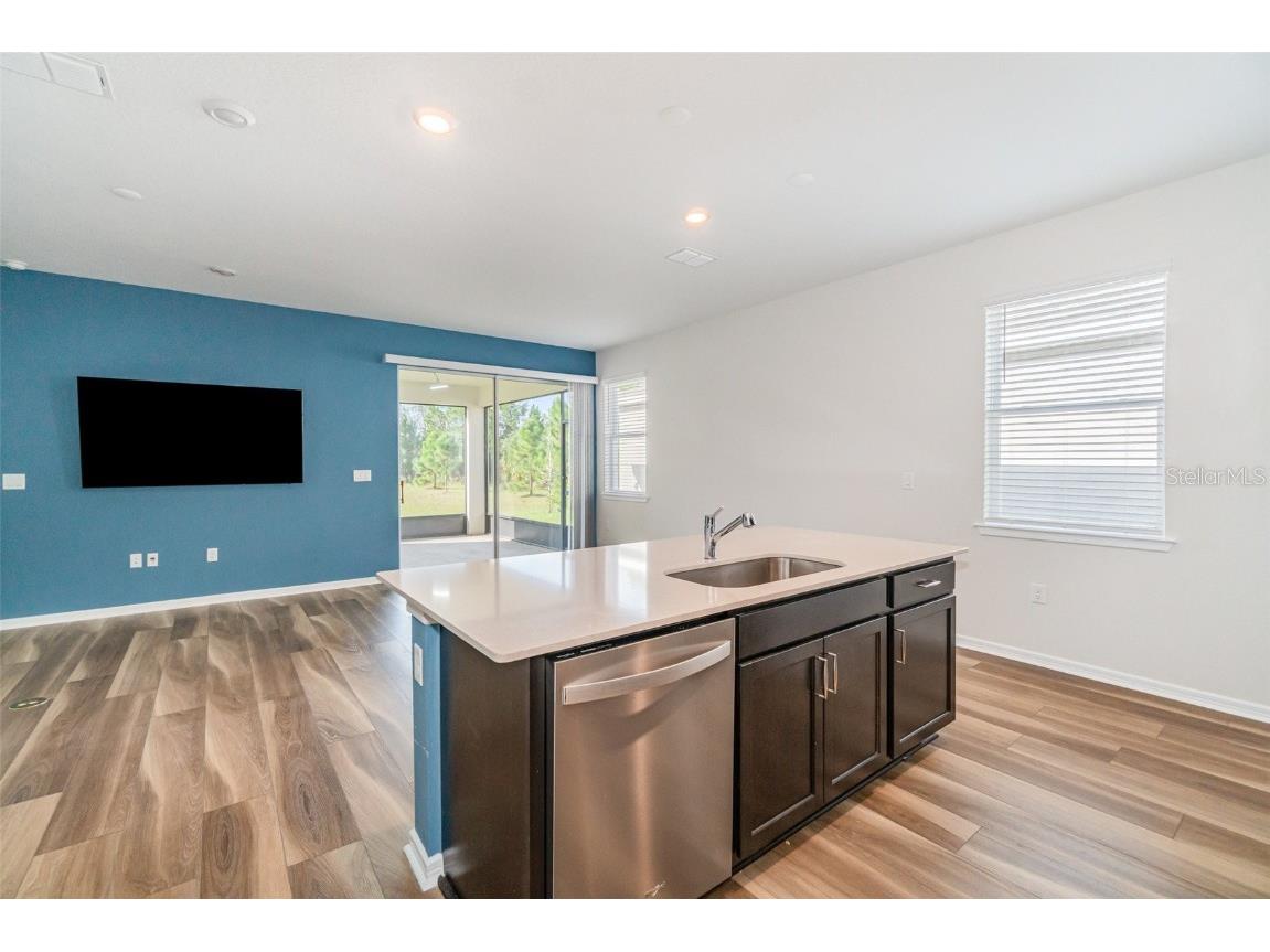 17395 Saw Palmetto Clermont FL 34714 O6351867 image16