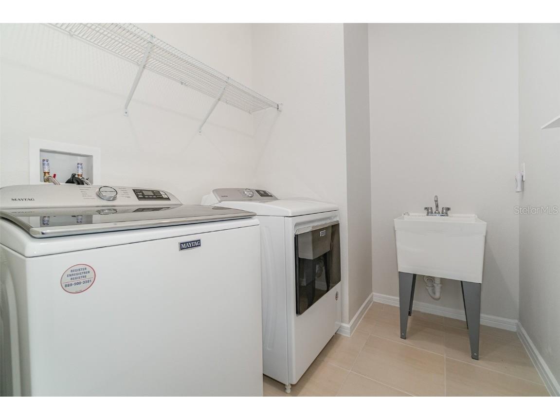 17395 Saw Palmetto Clermont FL 34714 O6351867 image17