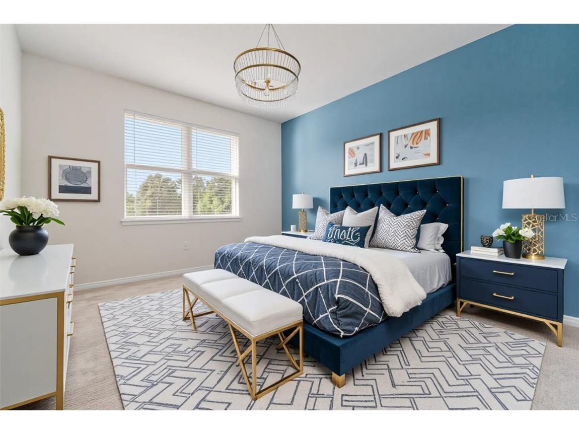 17395 Saw Palmetto Clermont FL 34714 O6351867 image18