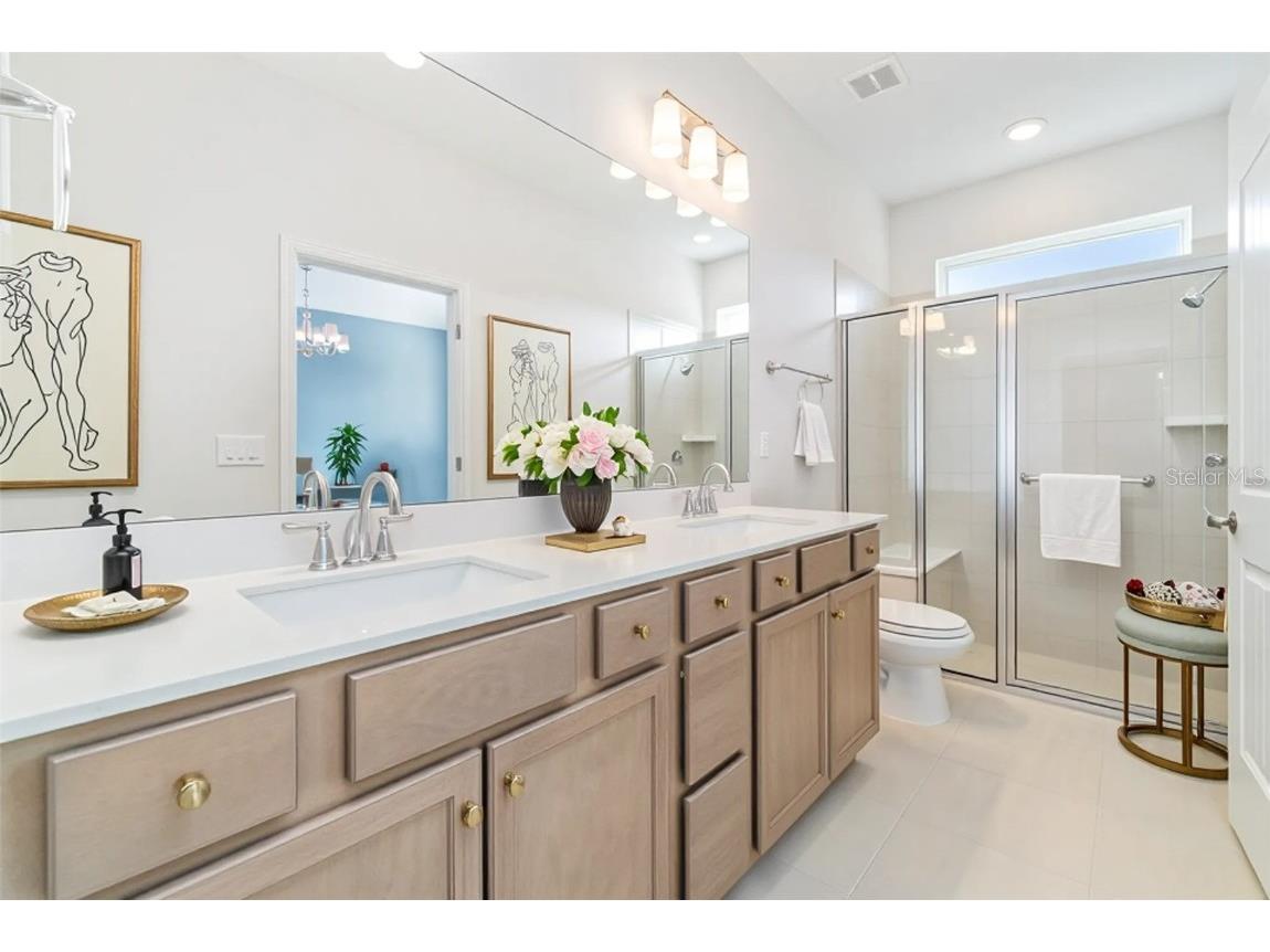 17395 Saw Palmetto Clermont FL 34714 O6351867 image19