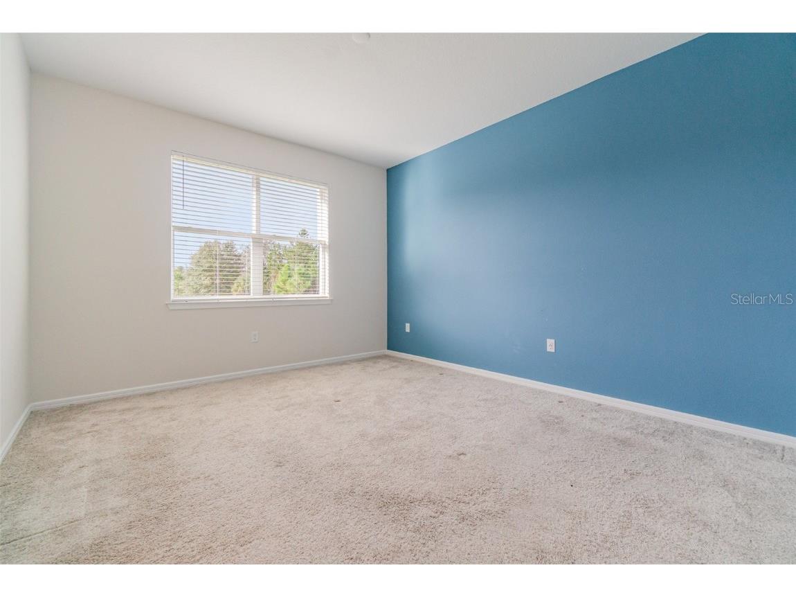 17395 Saw Palmetto Clermont FL 34714 O6351867 image24