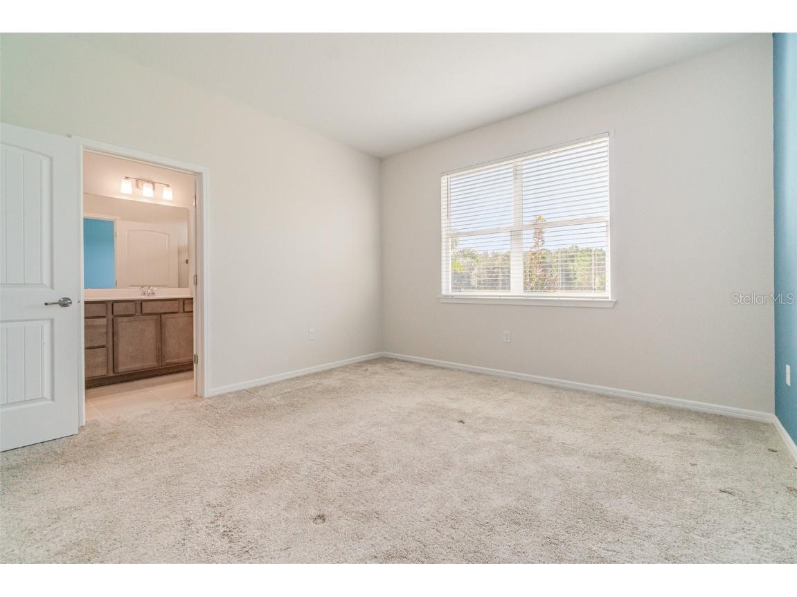 17395 Saw Palmetto Clermont FL 34714 O6351867 image25