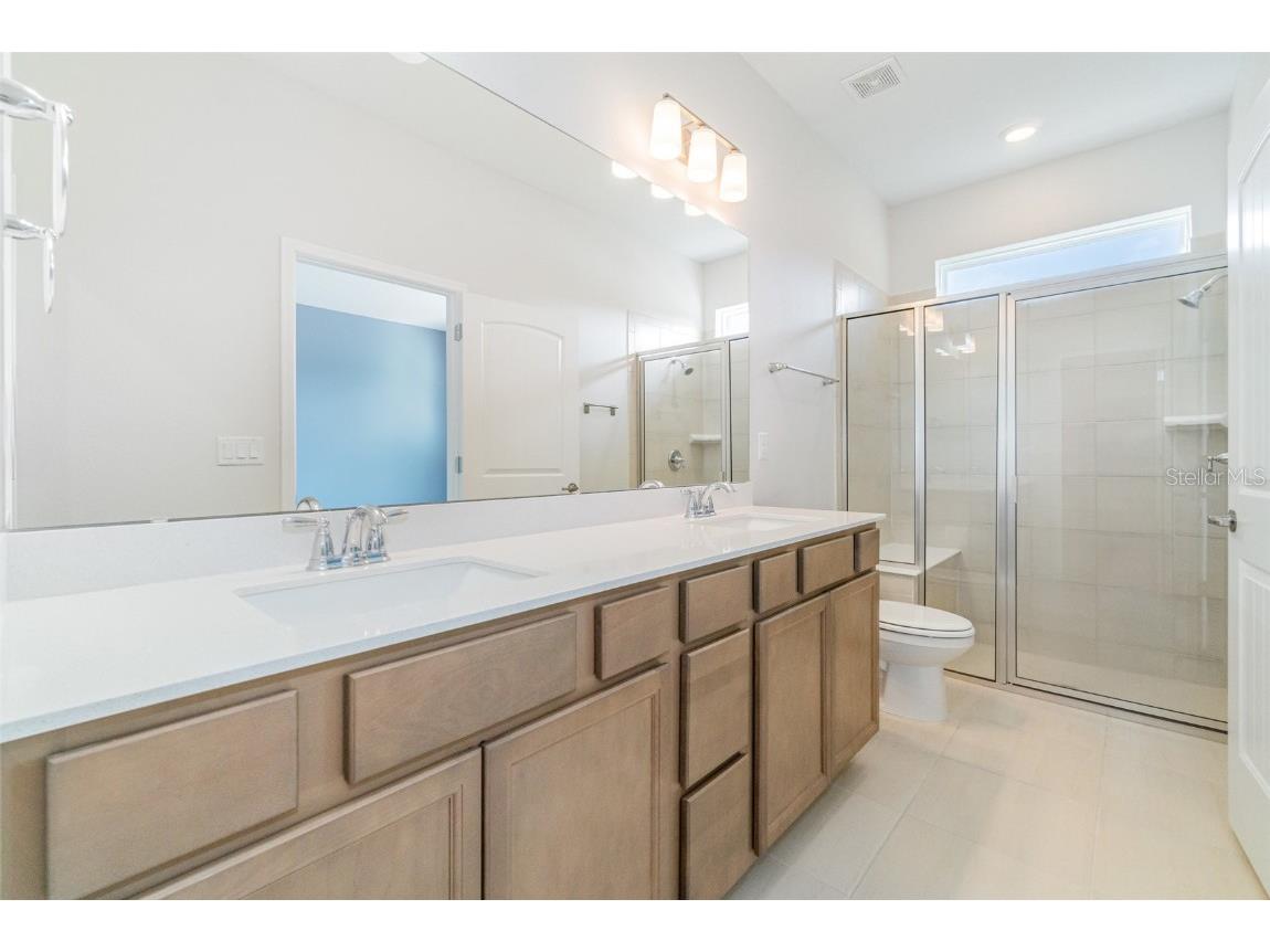 17395 Saw Palmetto Clermont FL 34714 O6351867 image26