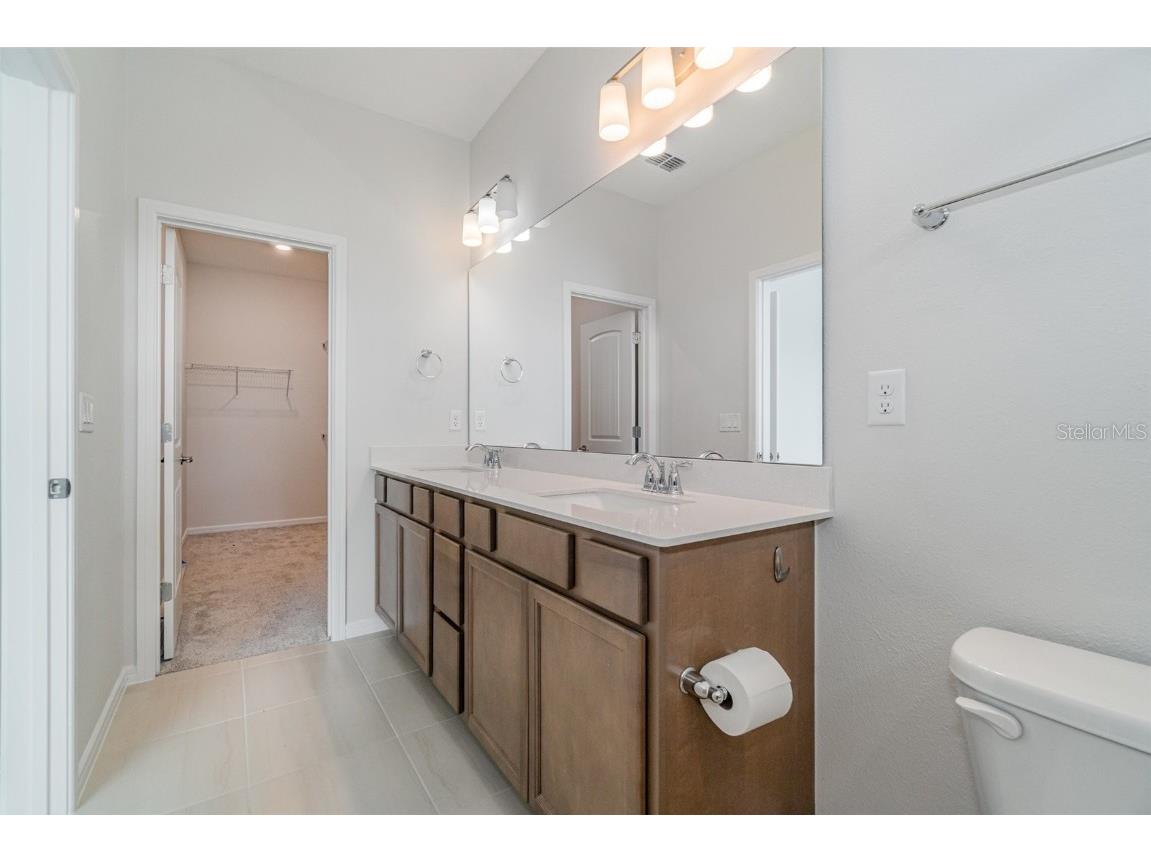 17395 Saw Palmetto Clermont FL 34714 O6351867 image27