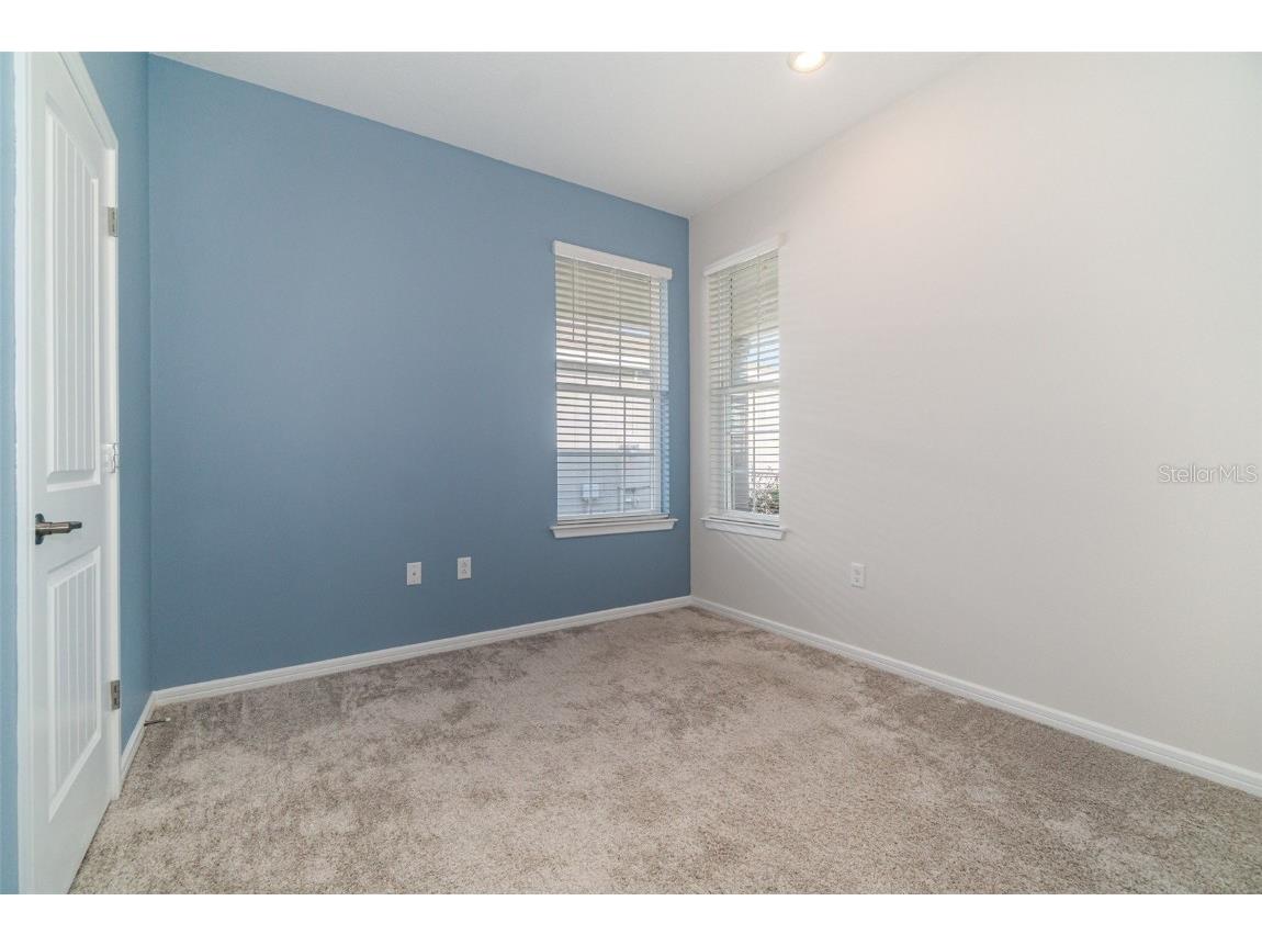 17395 Saw Palmetto Clermont FL 34714 O6351867 image28