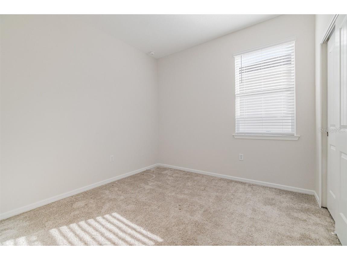 17395 Saw Palmetto Clermont FL 34714 O6351867 image29