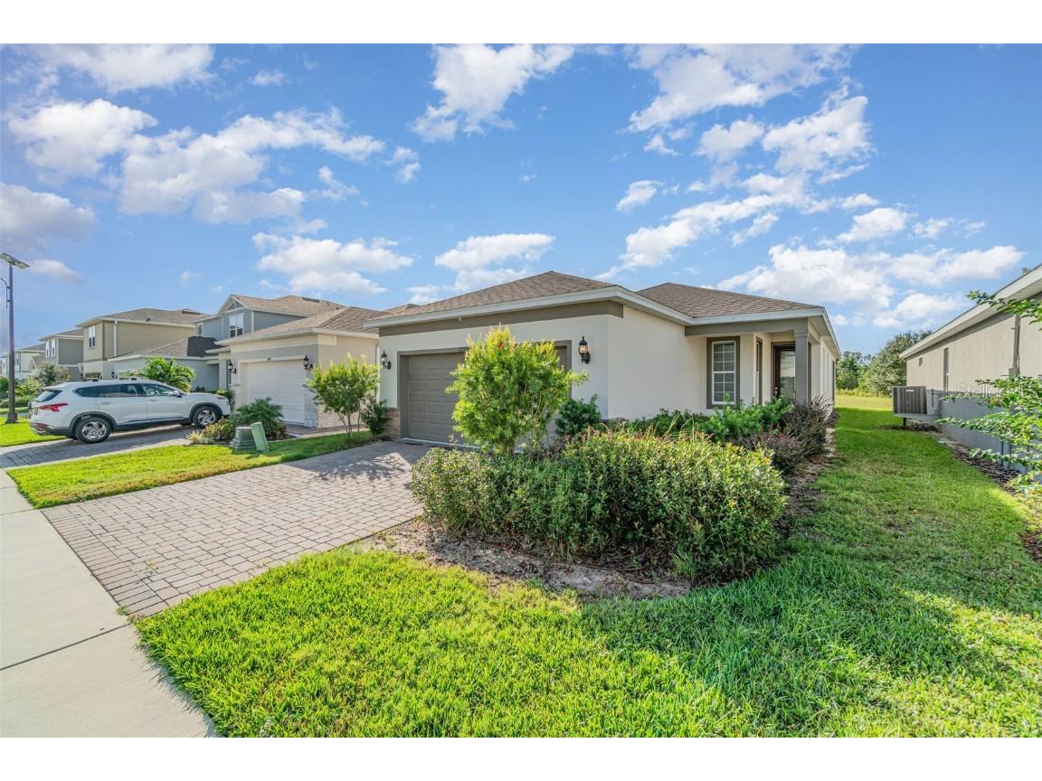 17395 Saw Palmetto Clermont FL 34714 O6351867 image3
