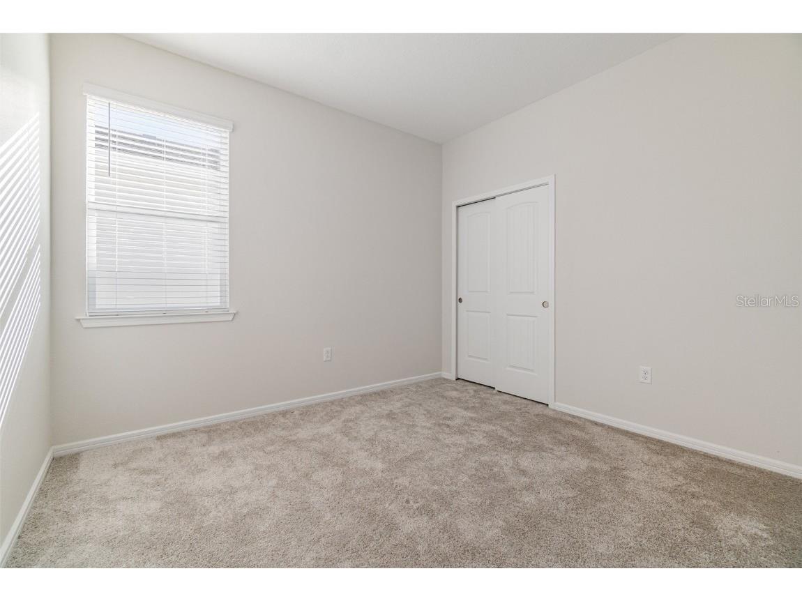 17395 Saw Palmetto Clermont FL 34714 O6351867 image30