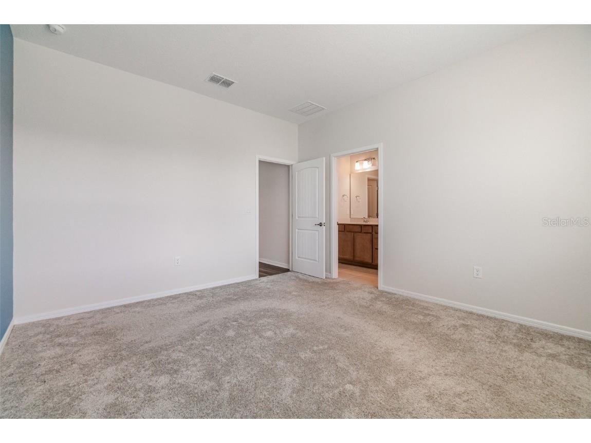 17395 Saw Palmetto Clermont FL 34714 O6351867 image31