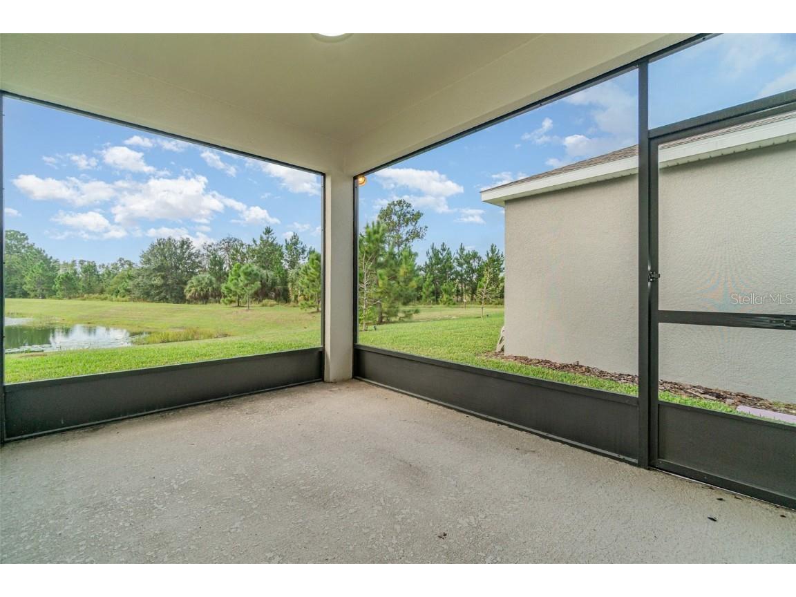 17395 Saw Palmetto Clermont FL 34714 O6351867 image33