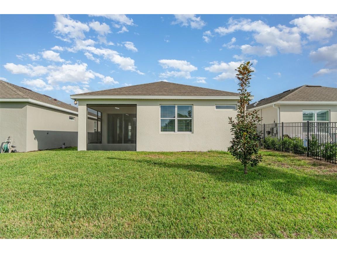 17395 Saw Palmetto Clermont FL 34714 O6351867 image35