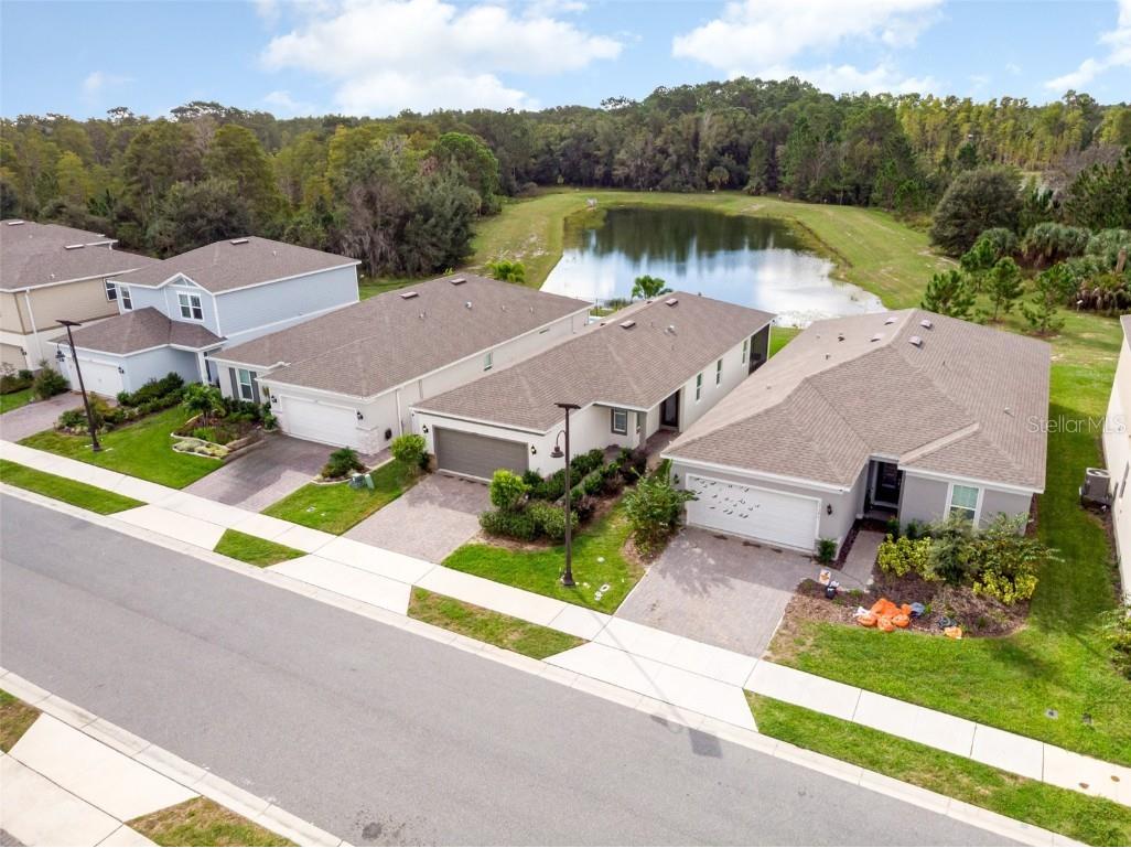 17395 Saw Palmetto Clermont FL 34714 O6351867 image36