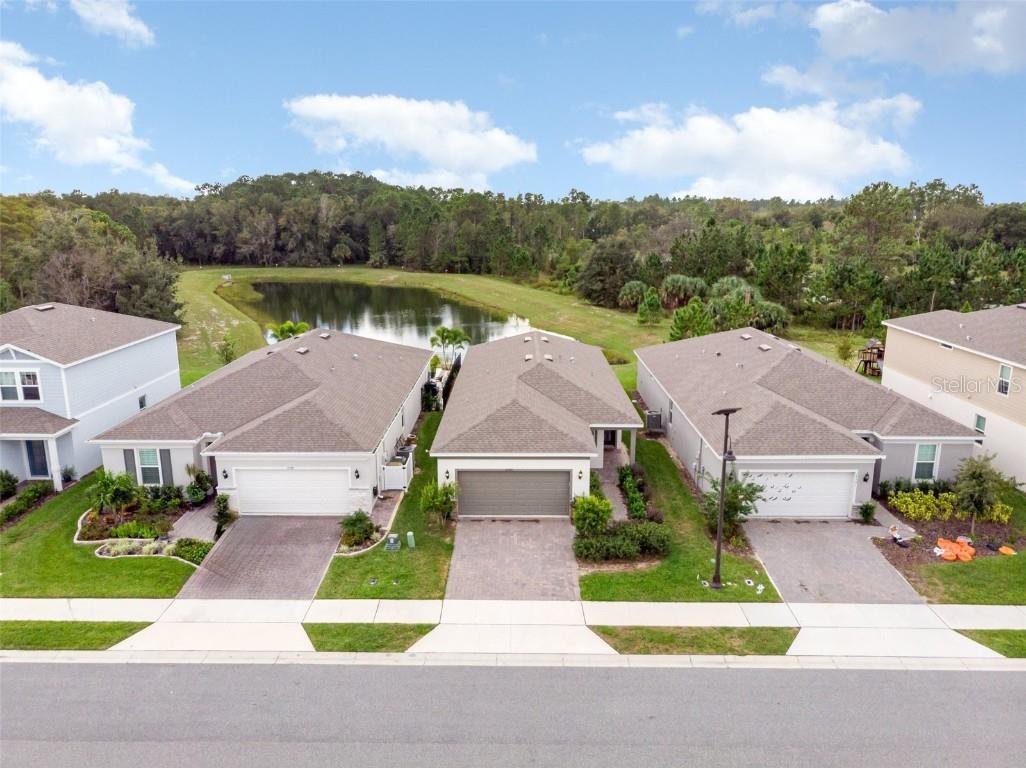 17395 Saw Palmetto Clermont FL 34714 O6351867 image37