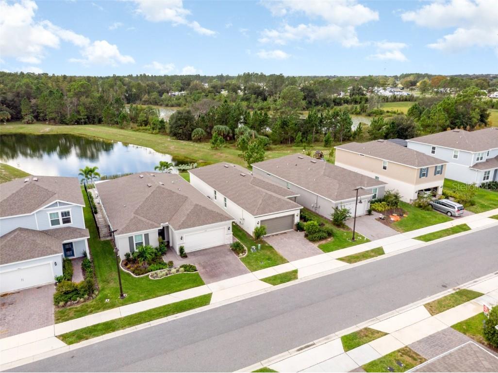 17395 Saw Palmetto Clermont FL 34714 O6351867 image38