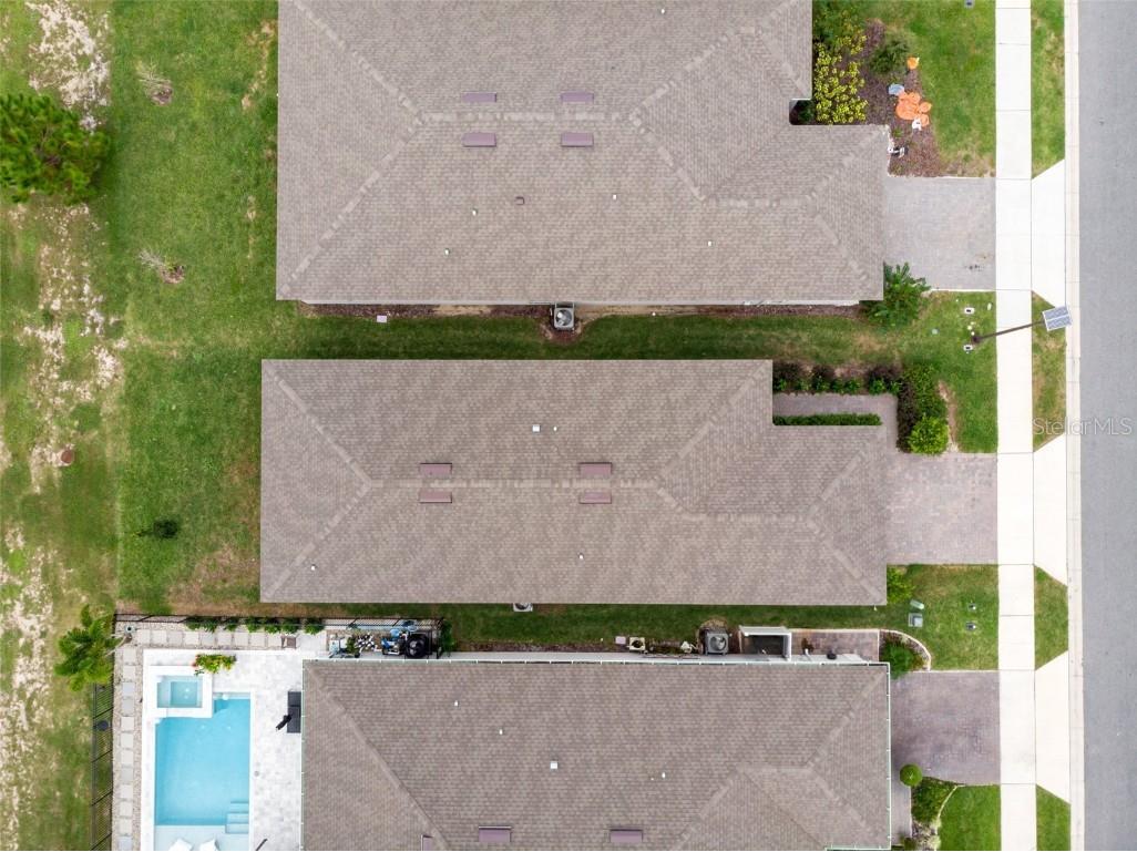 17395 Saw Palmetto Clermont FL 34714 O6351867 image39