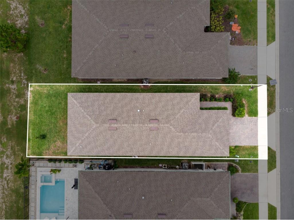 17395 Saw Palmetto Clermont FL 34714 O6351867 image40