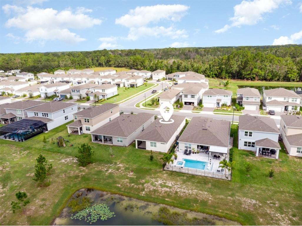 17395 Saw Palmetto Clermont FL 34714 O6351867 image41