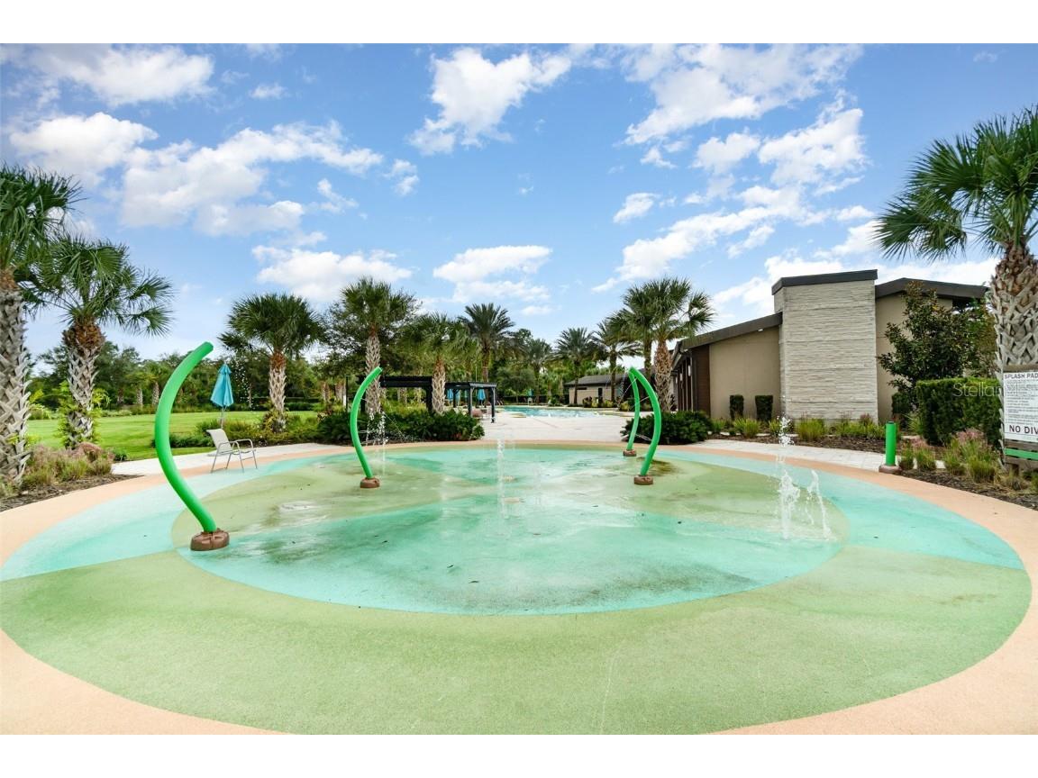 17395 Saw Palmetto Clermont FL 34714 O6351867 image44