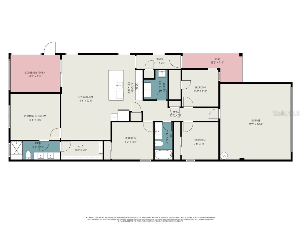 17395 Saw Palmetto Clermont FL 34714 O6351867 image47